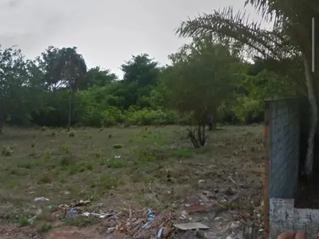 Imagem: Aceito Proposta)Vendo Terreno Localizado