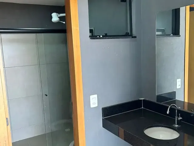 Imagem 6: Imóvel Comercial Polo Empresarial Maria Monte - Trindade