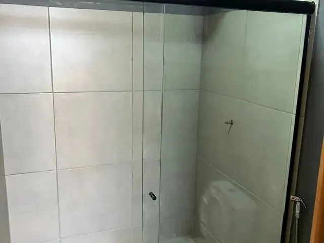 Imagem 5: Imóvel Comercial Polo Empresarial Maria Monte - Trindade