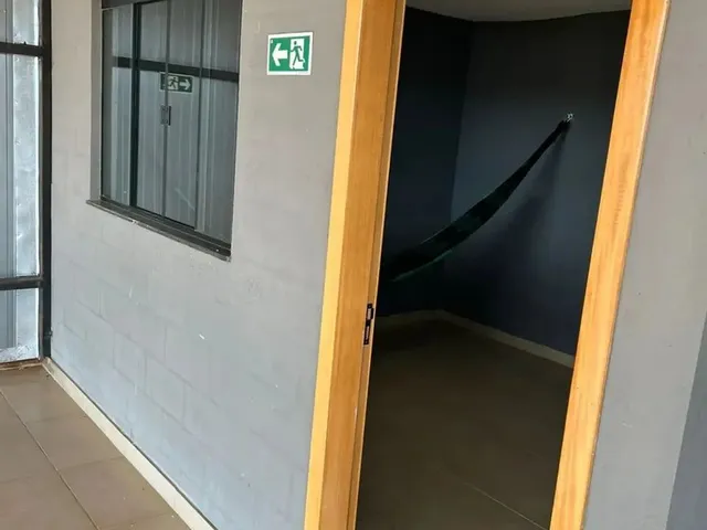 Imagem 11: Imóvel Comercial Polo Empresarial Maria Monte - Trindade