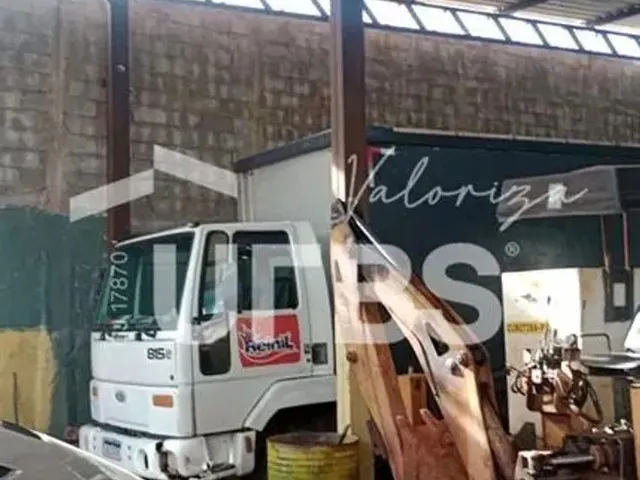 Imagem: Oporunidade de Lucratividade
