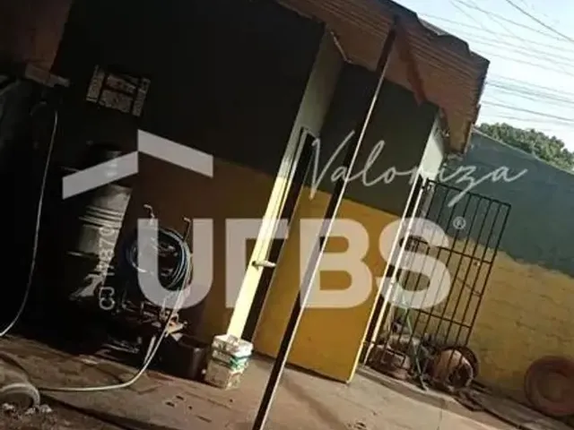 Imagem 8: Oporunidade de Lucratividade