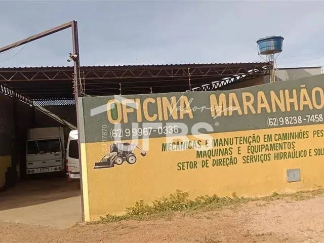 Imagem 3: Oporunidade de Lucratividade
