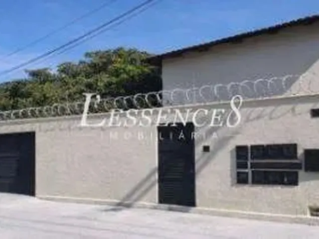 Imagem 10: Prédio com 8 Kitnets Gerando Renda | Cidade Vera Cruz