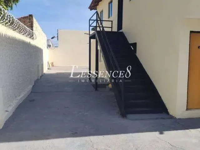 Imagem 3: Prédio com 8 Kitnets Gerando Renda | Cidade Vera Cruz