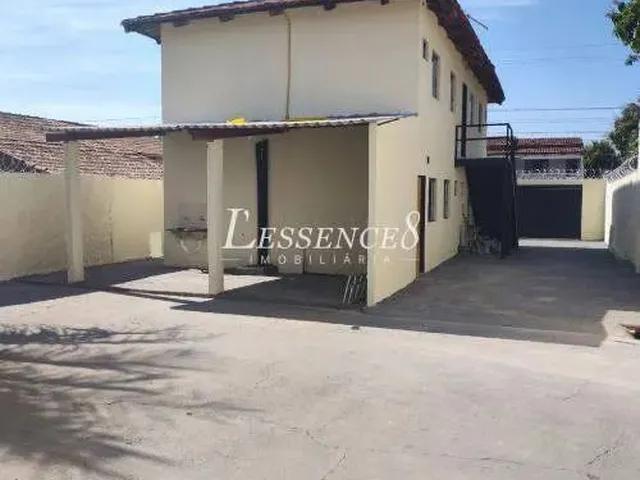 Imagem 9: Prédio com 8 Kitnets Gerando Renda | Cidade Vera Cruz