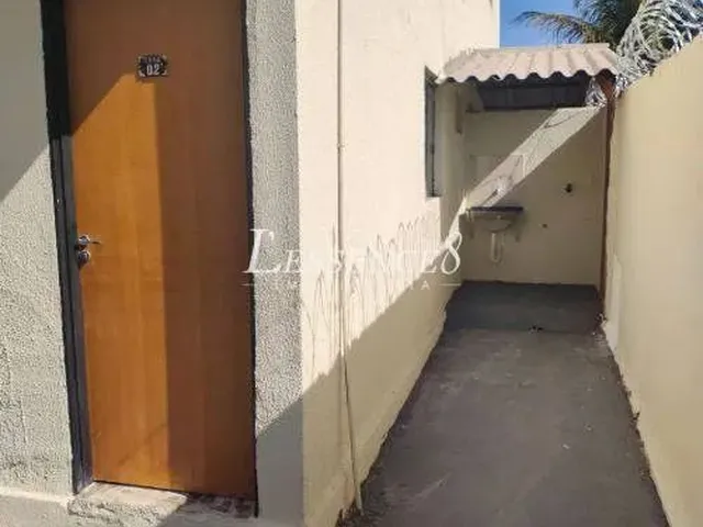 Imagem 6: Prédio com 8 Kitnets Gerando Renda | Cidade Vera Cruz