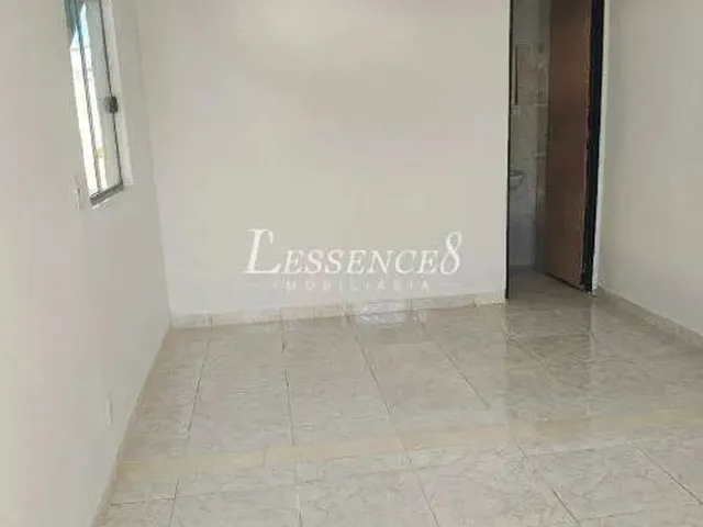 Imagem 11: Prédio com 8 Kitnets Gerando Renda | Cidade Vera Cruz