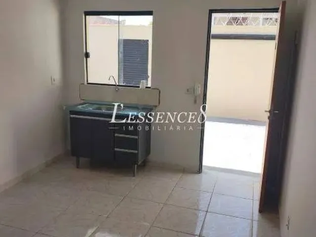 Imagem 8: Prédio com 8 Kitnets Gerando Renda | Cidade Vera Cruz