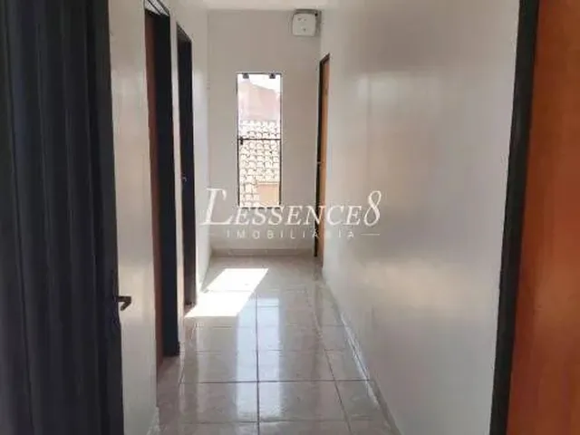 Imagem 13: Prédio com 8 Kitnets Gerando Renda | Cidade Vera Cruz