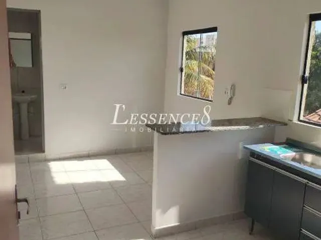 Imagem 4: Prédio com 8 Kitnets Gerando Renda | Cidade Vera Cruz