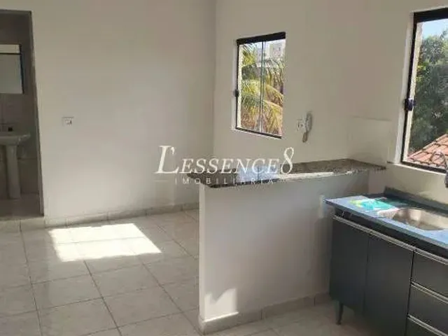 Imagem 5: Prédio com 8 Kitnets Gerando Renda | Cidade Vera Cruz