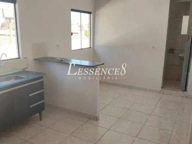 Imagem 12: Prédio com 8 Kitnets Gerando Renda | Cidade Vera Cruz
