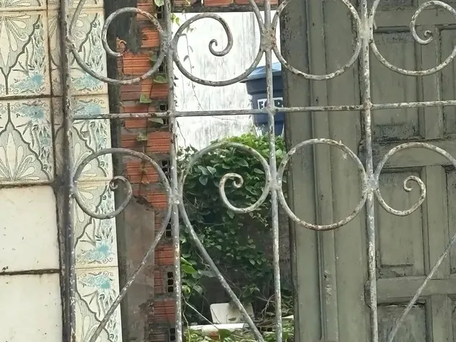 Imagem 2: Vende-Se Terreno - Monte Castelo