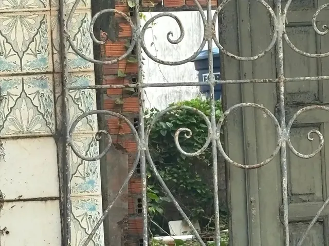 Imagem 8: Vende-Se Terreno - Monte Castelo