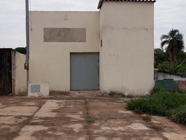 Imagem: Sala Comercial 70 Metros