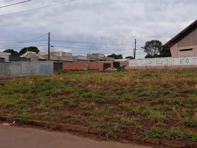 Imagem 4: Sala Comercial 70 Metros