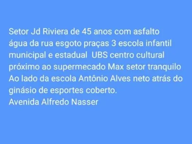 Imagem 5: Sala Comercial 70 Metros