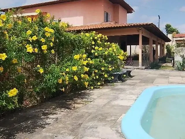 Imagem: Fg- Chacara na Região do Cohatrac