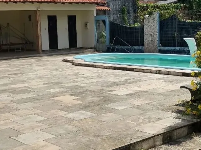 Imagem 5: Fg- Chacara na Região do Cohatrac
