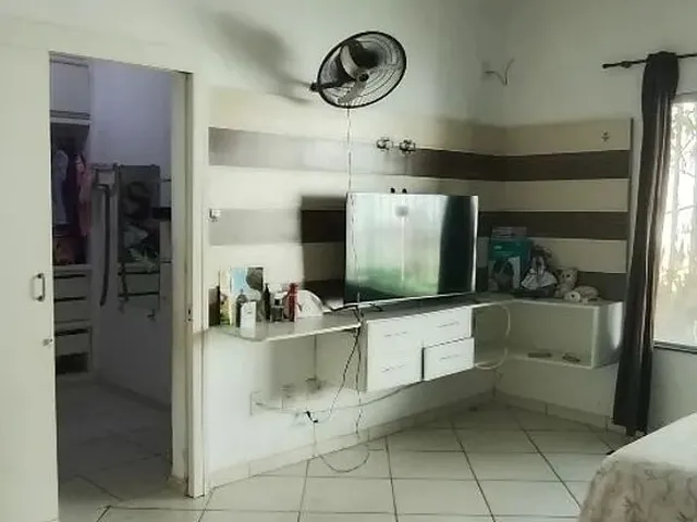 Imagem 9: Fg- Chacara na Região do Cohatrac