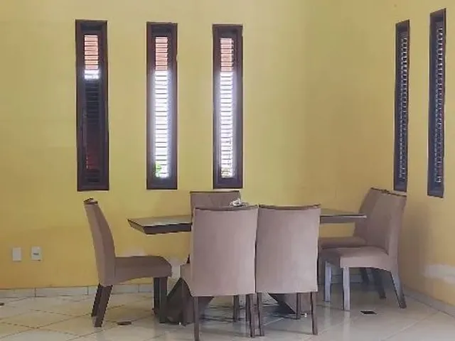 Imagem 10: Fg- Chacara na Região do Cohatrac