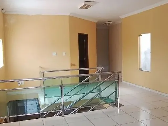 Imagem 11: Fg- Chacara na Região do Cohatrac