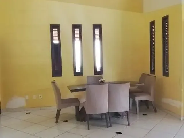 Imagem 12: Fg- Chacara na Região do Cohatrac