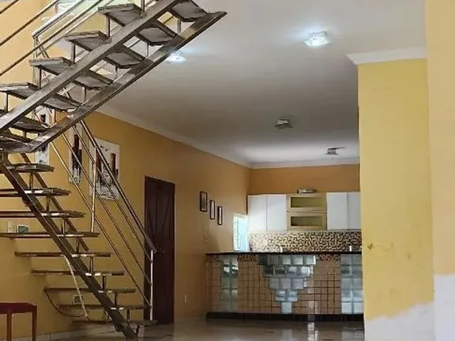 Imagem 14: Fg- Chacara na Região do Cohatrac