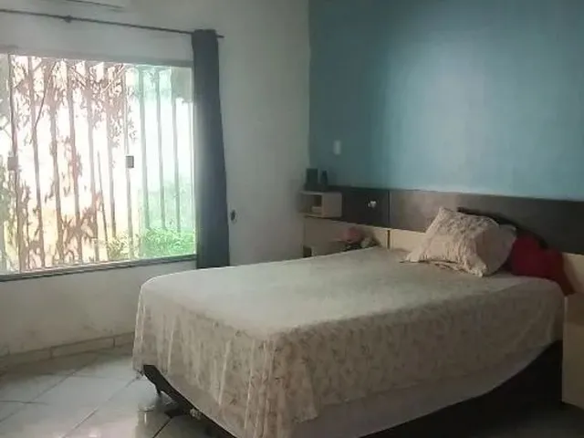 Imagem 13: Fg- Chacara na Região do Cohatrac