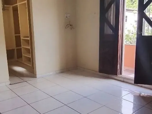 Imagem 15: Fg- Chacara na Região do Cohatrac