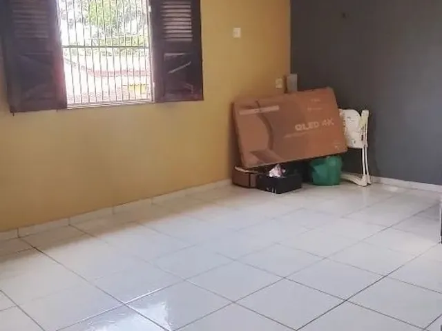 Imagem 16: Fg- Chacara na Região do Cohatrac