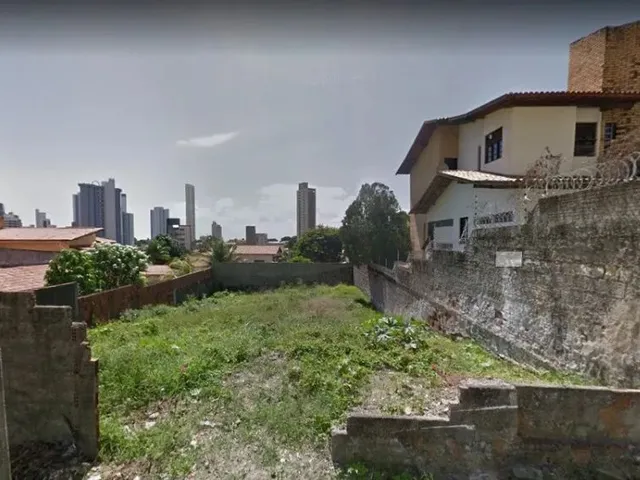 Imagem 3: Terreno em Ponta Negra, Conjunto Alagamar
