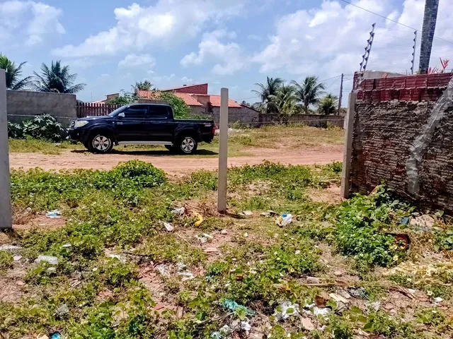 Imagem 8: Vendo Ou Troco Excelente Terreno na Praia