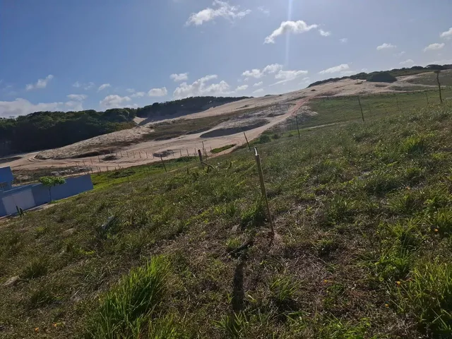 Imagem 2: Terreno Tam 15X30 na Lagoa de Arituba