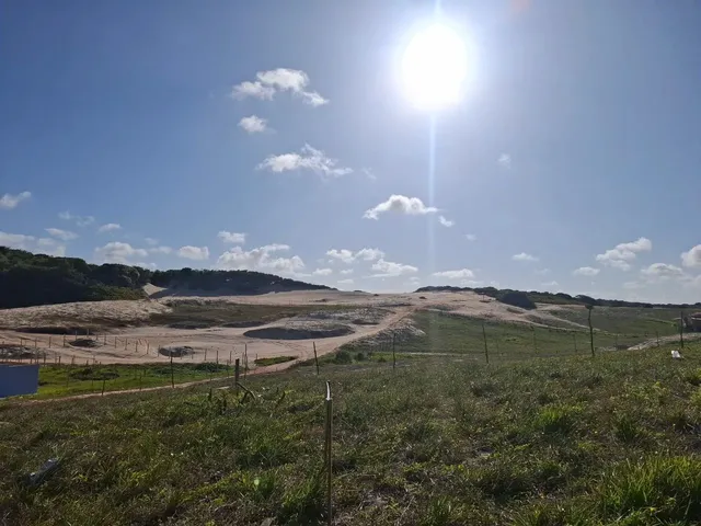 Imagem 3: Terreno Tam 15X30 na Lagoa de Arituba