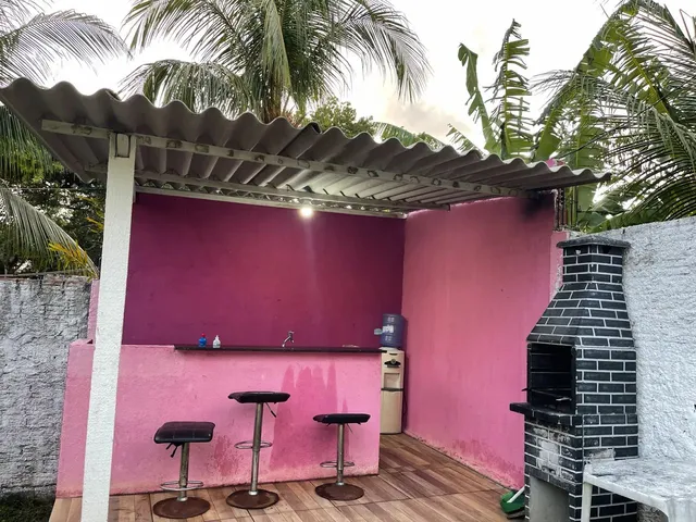 Imagem 4: Oportunidade de Investimento - Conjunto Potengi