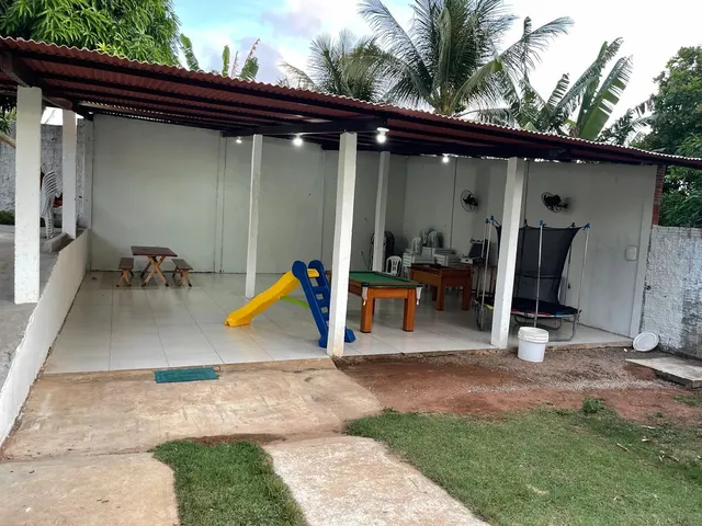 Imagem 6: Oportunidade de Investimento - Conjunto Potengi
