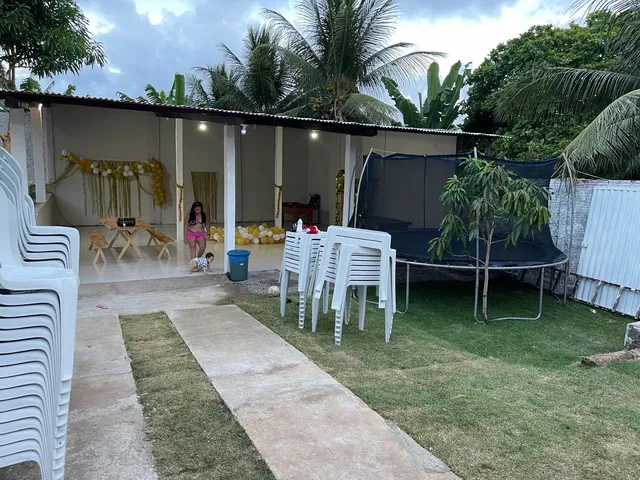 Imagem 8: Oportunidade de Investimento - Conjunto Potengi