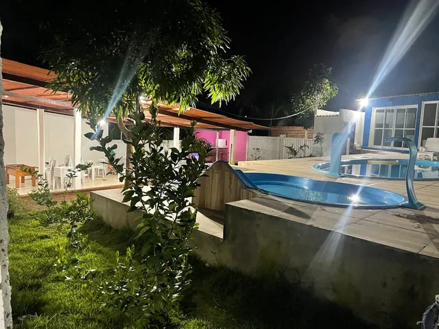 Imagem 9: Oportunidade de Investimento - Conjunto Potengi
