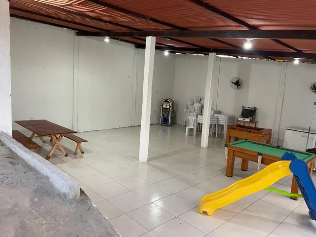 Imagem 13: Oportunidade de Investimento - Conjunto Potengi