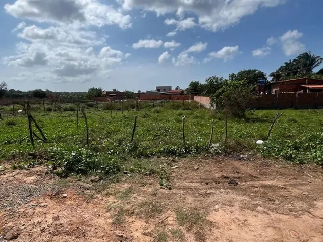 Imagem 3: Terreno na Vila Embratel 10X17