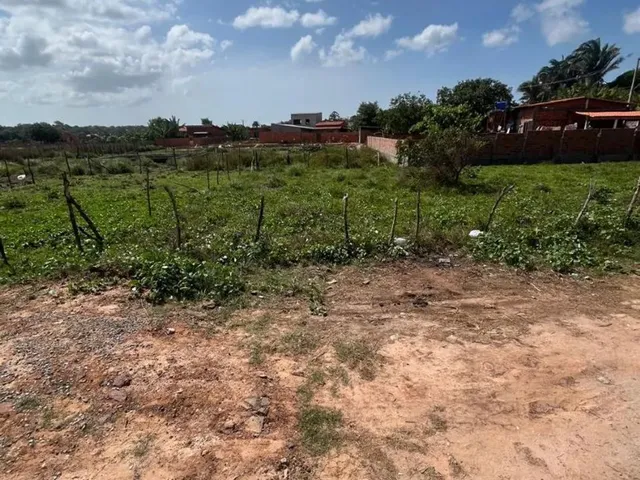 Imagem 4: Terreno na Vila Embratel 10X17