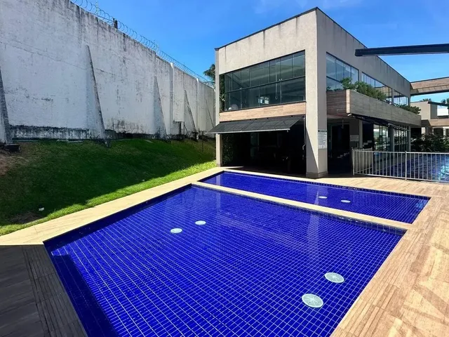 Imagem 8: Condomínio Ponta Negra Boulevard, Lote com 480 M2, Esquina - R$1.200.000,00 Whatsapp:84 9