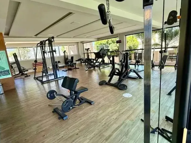 Imagem 13: Condomínio Ponta Negra Boulevard, Lote com 480 M2, Esquina - R$1.200.000,00 Whatsapp:84 9