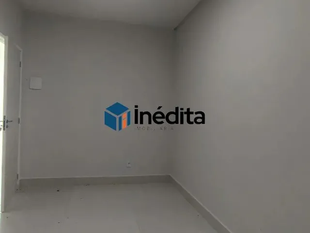 Imagem: Sala para Alugar, 09 M² por R$450/Mês