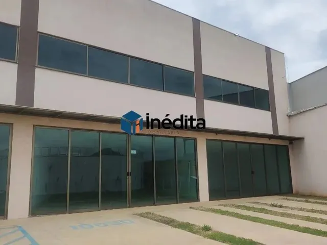 Imagem: Sala para Alugar, 85 M² por R$2.000,00/Mês