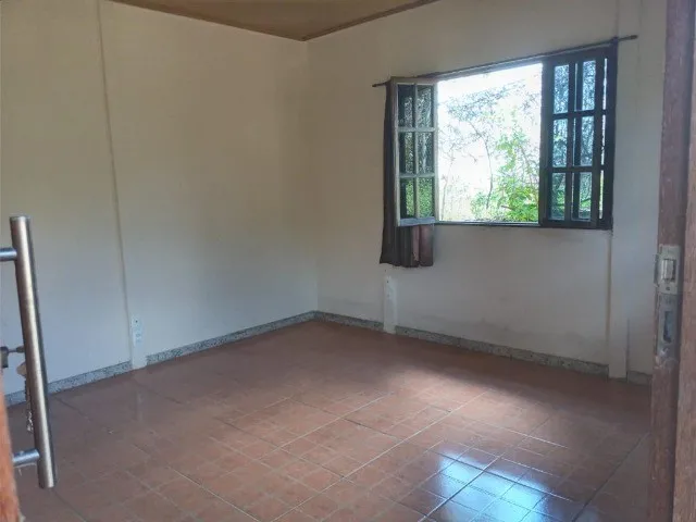 Imagem 2: Sitio Rural Medindo 2.300 M², Casa, Are de Lazer, Córregos nos Fundos (Jaboticatubas)