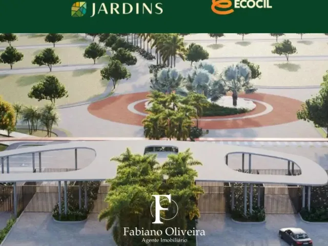 Imagem: Imóvel para Venda Possui 300 Metros Quadrados