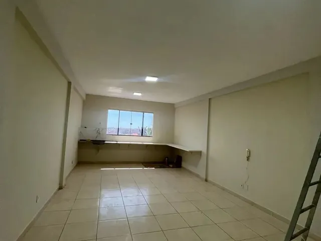 Imagem: Sala Comercial para Locação, Cidade Vera